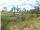 464/Lot 464 Nukku North Road, Taromeo QLD 4306