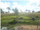 464/Lot 464 Nukku North Road, Taromeo QLD 4306