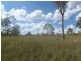 464/Lot 464 Nukku North Road, Taromeo QLD 4306