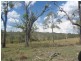 464/Lot 464 Nukku North Road, Taromeo QLD 4306