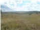 464/Lot 464 Nukku North Road, Taromeo QLD 4306