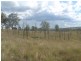 464/Lot 464 Nukku North Road, Taromeo QLD 4306