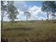 464/Lot 464 Nukku North Road, Taromeo QLD 4306