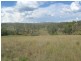 464/Lot 464 Nukku North Road, Taromeo QLD 4306