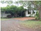 160 Greenhills Drive, Blackbutt QLD 4306