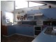 160 Greenhills Drive, Blackbutt QLD 4306