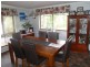 160 Greenhills Drive, Blackbutt QLD 4306