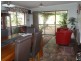 160 Greenhills Drive, Blackbutt QLD 4306