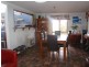 160 Greenhills Drive, Blackbutt QLD 4306