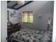 160 Greenhills Drive, Blackbutt QLD 4306