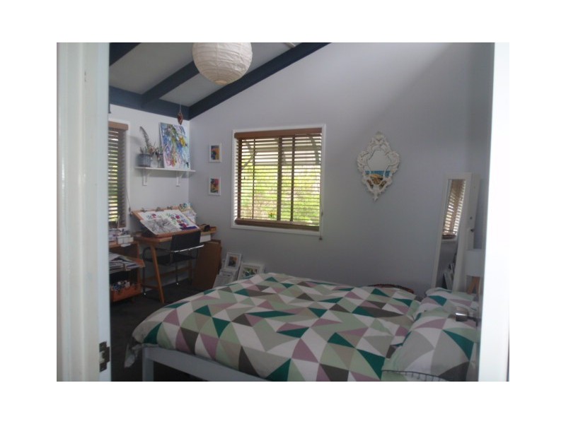 160 Greenhills Drive, Blackbutt QLD 4306
