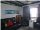 160 Greenhills Drive, Blackbutt QLD 4306