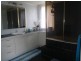 160 Greenhills Drive, Blackbutt QLD 4306