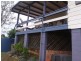 160 Greenhills Drive, Blackbutt QLD 4306
