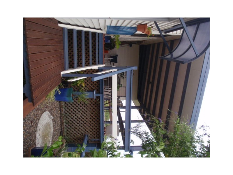 160 Greenhills Drive, Blackbutt QLD 4306