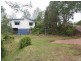 160 Greenhills Drive, Blackbutt QLD 4306