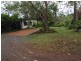 160 Greenhills Drive, Blackbutt QLD 4306