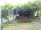 160 Greenhills Drive, Blackbutt QLD 4306