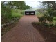 160 Greenhills Drive, Blackbutt QLD 4306