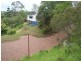 160 Greenhills Drive, Blackbutt QLD 4306