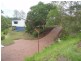 160 Greenhills Drive, Blackbutt QLD 4306