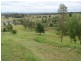 160 Greenhills Drive, Blackbutt QLD 4306