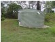 160 Greenhills Drive, Blackbutt QLD 4306