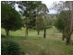 160 Greenhills Drive, Blackbutt QLD 4306