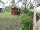 160 Greenhills Drive, Blackbutt QLD 4306
