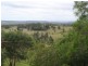 160 Greenhills Drive, Blackbutt QLD 4306
