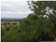 160 Greenhills Drive, Blackbutt QLD 4306