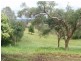 160 Greenhills Drive, Blackbutt QLD 4306