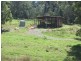 2  VALLEY ROAD, Blackbutt QLD 4306