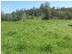 2  VALLEY ROAD, Blackbutt QLD 4306