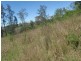 2  VALLEY ROAD, Blackbutt QLD 4306