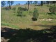 2  VALLEY ROAD, Blackbutt QLD 4306