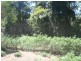 2  VALLEY ROAD, Blackbutt QLD 4306