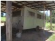 2  VALLEY ROAD, Blackbutt QLD 4306