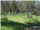 2  VALLEY ROAD, Blackbutt QLD 4306