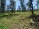 2  VALLEY ROAD, Blackbutt QLD 4306