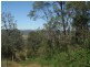 2  VALLEY ROAD, Blackbutt QLD 4306