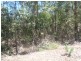 2  VALLEY ROAD, Blackbutt QLD 4306