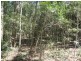 2  VALLEY ROAD, Blackbutt QLD 4306