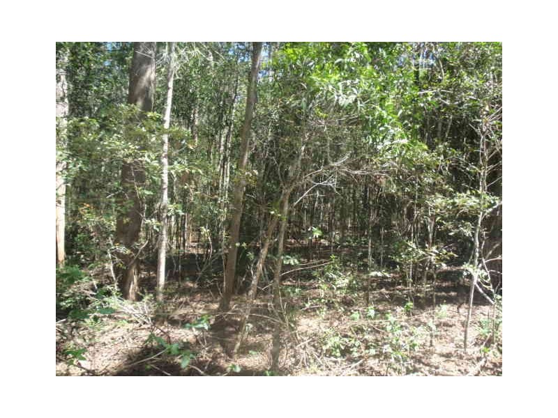 2  VALLEY ROAD, Blackbutt QLD 4306