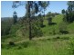 2  VALLEY ROAD, Blackbutt QLD 4306