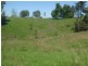 2  VALLEY ROAD, Blackbutt QLD 4306