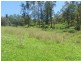 2  VALLEY ROAD, Blackbutt QLD 4306