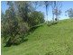 2  VALLEY ROAD, Blackbutt QLD 4306