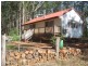 30 Brett Road, Blackbutt QLD 4306