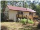 30 Brett Road, Blackbutt QLD 4306